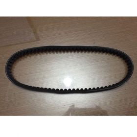 788-17-30 Drive Belt for 50cc 150cc 2-STROKE Engine SCOOTERS ATV 788-17-28<br /><span class=\"smallText\">[K076-020-1]</span>