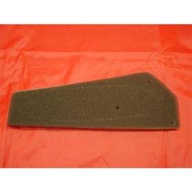 High Quality Air Filter Foam  for 50cc GY6 Engine