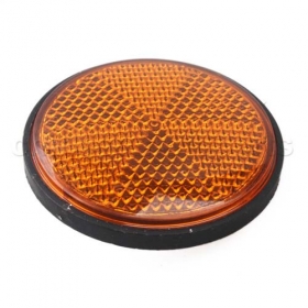 Reflector Tail Brake Stop Marker Car for Truck Atuo ATV<br /><span class=\"smallText\">[B028-018]</span>