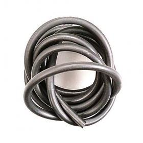 10 FT Feet Scooter Gas Hose Fuel Line 4 Stroke GY6 50cc 150cc 250cc 260c Znen<br /><span class=\"smallText\">[B020-029-2]</span>