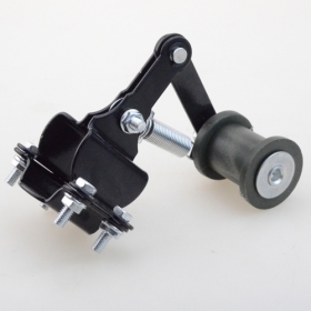 motorcycle accessories modified adjust chain tensioner automatic adjust device length motorcycle<br /><span class=\"smallText\">[G044-050-1]</span>