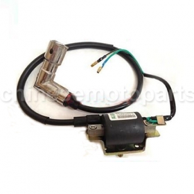 50cc 70cc 90cc 110cc 125cc Ignition Coil SunL Kazuma Roketa Taotao Peace Taotao<br /><span class=\"smallText\">[H053-005]</span>