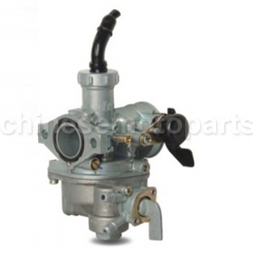 Carburetor HONDA TRX90 Fourtrax Carb 1993-2000<br /><span class=\"smallText\">[N090-119]</span>