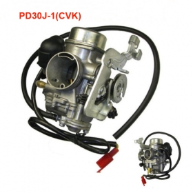 Gy6 ATV Moped 250cc 260cc Carburetor Linhai 250cc/260cc Carb FS300 scooter<br /><span class=\"smallText\">[N090-136]</span>