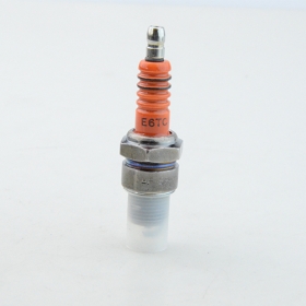 Brand New Spark Plug E6TC<br /><span class=\"smallText\">[H058-030]</span>