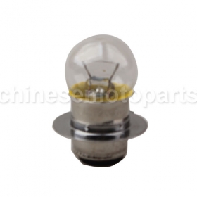 Head Light Bulb 12V 10W - Bulbs Bulbs<br /><span class=\"smallText\">[J067-008]</span>