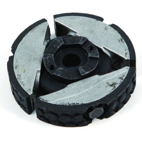 KTM 50cc Clutch<br /><span class=\"smallText\">[K076-088]</span>