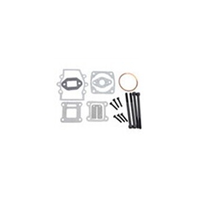 Complete Gasket Set for 2-stroke 47cc & 49cc Pocket Bike<br /><span class=\"smallText\">[K078-060]</span>