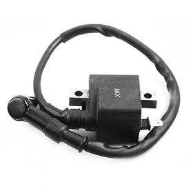 Ignition Coil Module Magneto For 50cc Suzuki LT50 ALT50 Atv Quad<br /><span class=\"smallText\">[H053-088]</span>