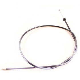 LT80 Throttle Cable<br /><span class=\"smallText\">[D030-207]</span>