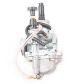 LT80 Carburetor 87-06<br /><span class=\"smallText\">[N090-160]</span>