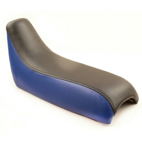 GRIP SEAT PW50<br /><span class=\"smallText\">[B028-035]</span>