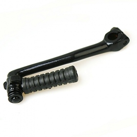 Kick Starter Lever for 2 stroke 50cc Yamaha JOG Moped Scooter<br /><span class=\"smallText\">[E034-070]</span>