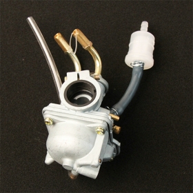 Carburetor Carb Fits Yamaha PW50 PW 50 1981-2009 MotorcycleNew