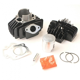PW50 High Performance Big Bore 60cc Cylinder Kit Scooter<br /><span class=\"smallText\">[K074-203]</span>