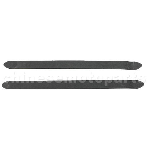 Tire Crowbar Tool