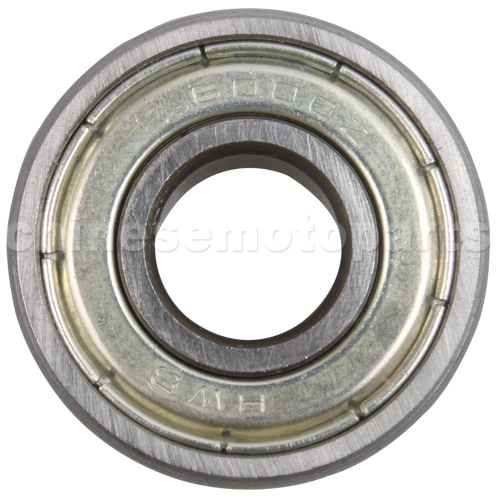 6000z Bearing for Universal Motorcycle<br /><span class=\"smallText\">[B017-005]</span>