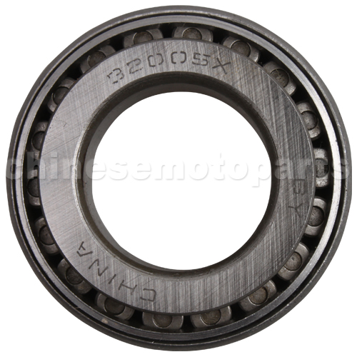 3200 5X Bearing