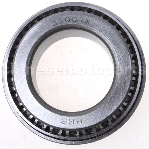 3200 7X Bearing for 125cc-250cc Dirt Bike<br /><span class=\"smallText\">[B017-023]</span>