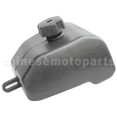 Gas Tank for 50cc-125cc ATV