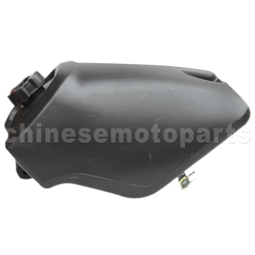 Gas Tank for 150cc-250cc ATV