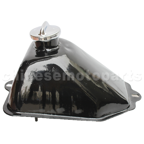 Gas Tank for 50cc-125cc ATV