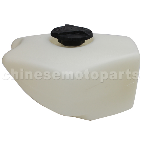 Gas Tank for 33cc-49cc 2-stroke Pocket Bike<br /><span class=\"smallText\">[B020-022]</span>