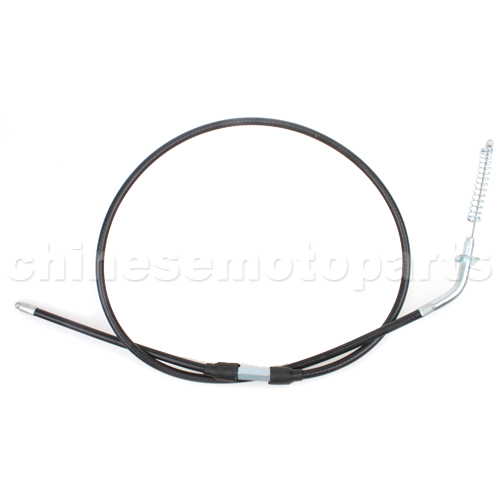 45.9\" Front Brake Cable for 50cc-125cc ATV<br /><span class=\"smallText\">[D030-008]</span>