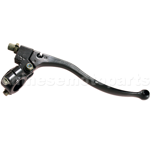 Clutch Lever for 150cc-250cc ATV & Dirt Bike<br /><span class=\"smallText\">[E033-017]</span>