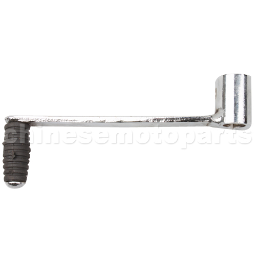 Gear Shift Lever for 50cc-125cc Dirt Bike<br /><span class=\"smallText\">[E034-013]</span>