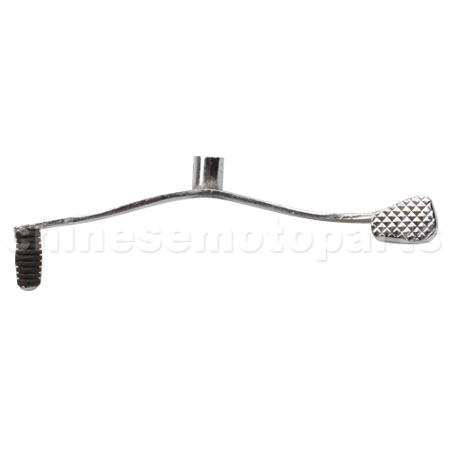 Gear Shift Lever for 50cc-125cc ATV & Dirt Bike