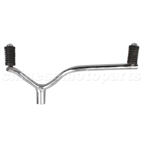 Gear Shift Lever for ATV, Dirt Bike & Go Kart<br /><span class=\"smallText\">[E034-026]</span>