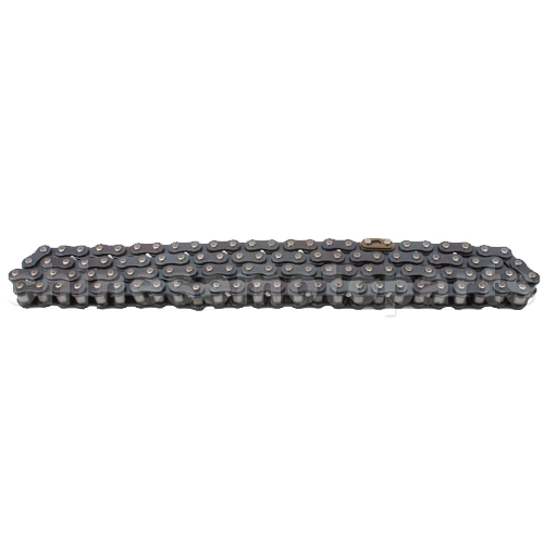 428H-80 Chain for ATV, Dirt Bike & Go Kart<br /><span class=\"smallText\">[G043-043]</span>