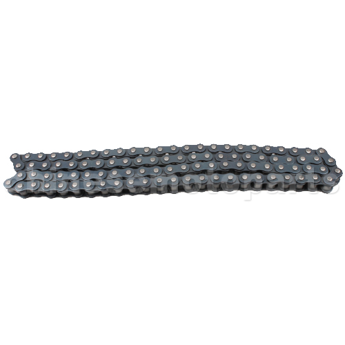 428-102 Chain for ATV, Dirt Bike & Go Kart<br /><span class=\"smallText\">[G043-018]</span>