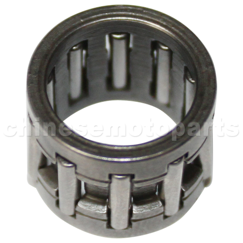 Piston Bearing for 2-stroke 49cc Pocket Bike<br /><span class=\"smallText\">[K070-026]</span>