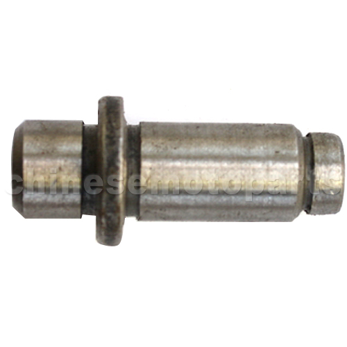 Pin of Reverse Gear for 50-125cc ATV, Dirt Bike & Go Kart<br /><span class=\"smallText\">[K083-006]</span>