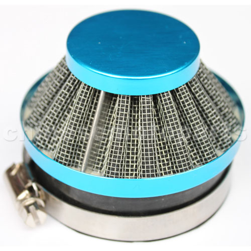 Performance Air Filter for 2-stroke 47cc & 49cc Pocket Bike<br /><span class=\"smallText\">[P091-034]</span>