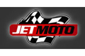 JETMOT