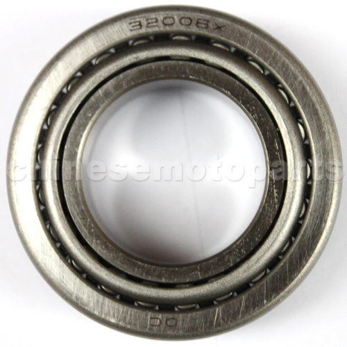 32006X Bearing of Steering Pole for 50cc-250cc Scooter