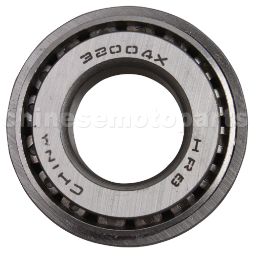 3200 4X Bearing