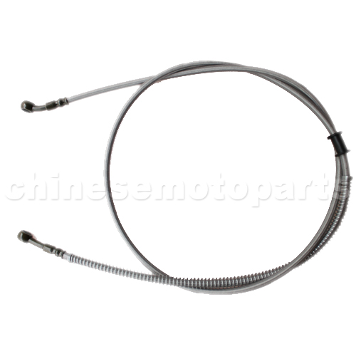 SEO_COMMON_KEYWORDS Tubing for Motorcycle