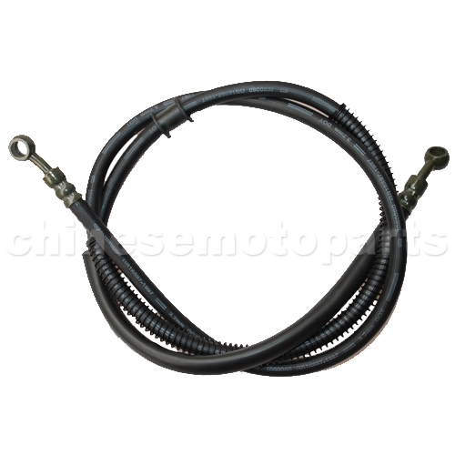 SEO_COMMON_KEYWORDS Tubing for Motorcycle