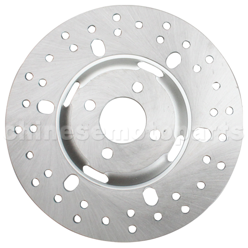 SEO_COMMON_KEYWORDS Rear Foot Brake Plate for 150cc-250cc Tricycle