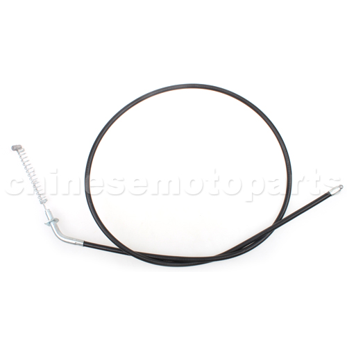 SEO_COMMON_KEYWORDS 50.4" Front Brake Cable for 150cc-250cc ATV