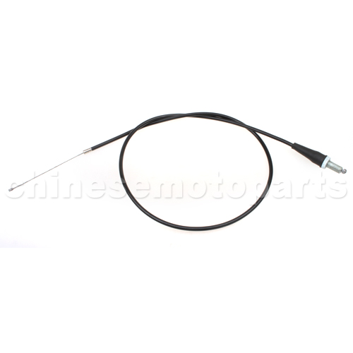 39.37" Throttle Cable for 125cc-150cc Dirt Bike