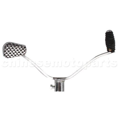 SEO_COMMON_KEYWORDS Gear Shift Lever for 50cc-125cc ATV & Dirt Bike