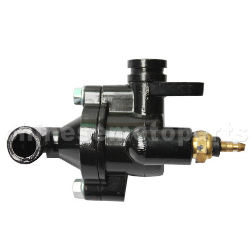 SEO_COMMON_KEYWORDS Thermostats Assembly for CB250cc Water-cooled ATV, Dirt Bike & Go Kart