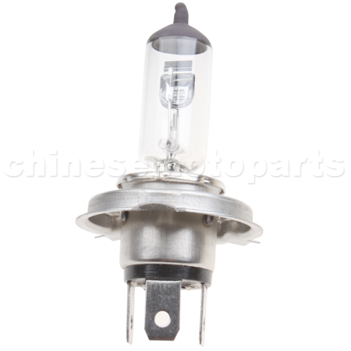 H4 12V 35/35W Bulb