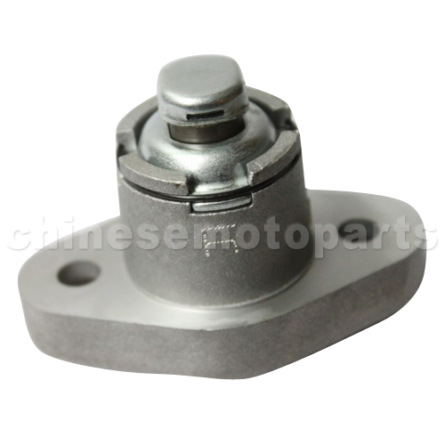 SEO_COMMON_KEYWORDS Tensioner for CB250cc Air-Cooled ATV, Go Kart & Dirt Bike