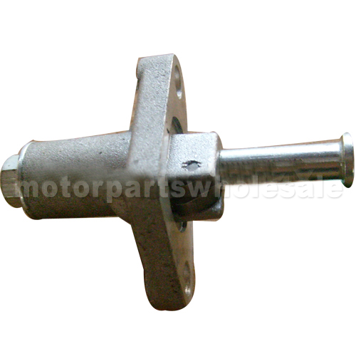 SEO_COMMON_KEYWORDS Tensioner for 250cc Water-Cooled ATV, Go Kart, Moped & Scooter